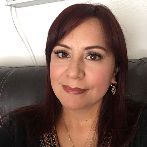 <em>Andrea Valentina L.</em>